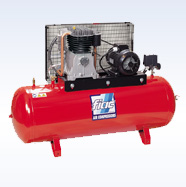AB 200/550